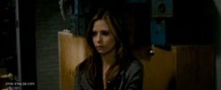 IMG/jpg/sarah-michelle-gellar-the-air-i-breathe-movie-official-trailer-scree (...)