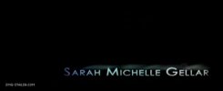 IMG/jpg/sarah-michelle-gellar-the-air-i-breathe-movie-official-trailer-scree (...)