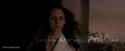 IMG/jpg/sarah-michelle-gellar-the-air-i-breathe-movie-official-trailer-scree (...)