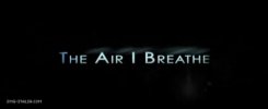 IMG/jpg/sarah-michelle-gellar-the-air-i-breathe-movie-official-trailer-scree (...)