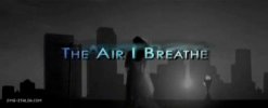 IMG/jpg/sarah-michelle-gellar-the-air-i-breathe-movie-official-trailer-scree (...)