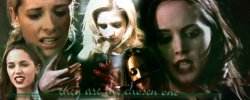 IMG/jpg/buffy-angel-cast-artworks-219.jpg