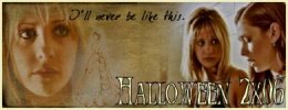 IMG/jpg/buffy-and-angel-cast-artworks-45.jpg