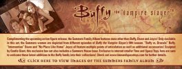 IMG/jpg/buffy-summers-family-preview-01.jpg