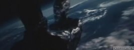 IMG/jpg/doug-jones-fantastic-four-silver-surfer-movie-screencaps-mq-07.jpg