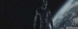 IMG/jpg/doug-jones-fantastic-four-silver-surfer-movie-screencaps-mq-09.jpg