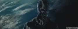 IMG/jpg/doug-jones-fantastic-four-silver-surfer-movie-screencaps-mq-11.jpg