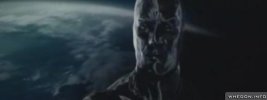 IMG/jpg/doug-jones-fantastic-four-silver-surfer-movie-screencaps-mq-12.jpg