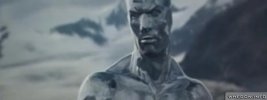 IMG/jpg/doug-jones-fantastic-four-silver-surfer-movie-screencaps-mq-16.jpg