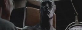 IMG/jpg/doug-jones-fantastic-four-silver-surfer-movie-screencaps-mq-31.jpg