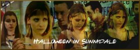 IMG/jpg/buffy-and-angel-cast-artworks-49.jpg