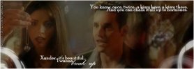 IMG/jpg/buffy-and-angel-cast-artworks-107.jpg