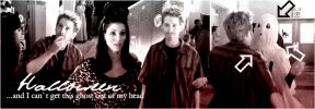 IMG/jpg/buffy-and-angel-cast-artworks-40.jpg