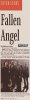 IMG/jpg/angel_toronto_star2_0750.jpg