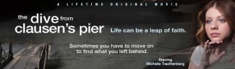 IMG/jpg/michelle-trachtenberg-the-dive-from-clausen-pier-movie-promo-03.jpg