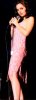 IMG/jpg/eliza-dushku-singing-pink-dress-photoshoot-lq-01.jpg