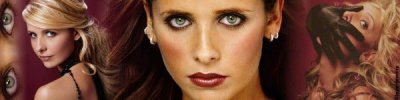 IMG/jpg/buffy-and-angel-cast-artworks-092.jpg