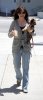 IMG/jpg/alyson-hannigan-with-dog-brentwood-county-mart-june-21-2009-paparazz (...)