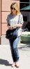 IMG/jpg/sarah-michelle-gellar-leaving-anastasia-salon-beverly-hills-april-6- (...)