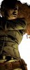 IMG/jpg/comics-serenity2c.jpg