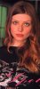 IMG/jpg/amber_benson_misc_029.jpg