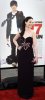 IMG/jpg/michelle-trachtenberg-17-again-movie-premiere-los-angeles-hq-09.jpg