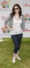 IMG/jpg/michelle-trachtenberg-disney-time-heroes-festival-hq-12-1500.jpg