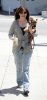 IMG/jpg/alyson-hannigan-with-dog-brentwood-county-mart-june-21-2009-paparazz (...)