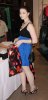 IMG/jpg/michelle-trachtenberg-h_m-divided-collection-launch-party-hq-07-1500 (...)