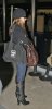 IMG/jpg/sarah-michelle-gellar-leaving-los-angeles-airport-dec-2006-hq-01-150 (...)