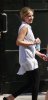 IMG/jpg/sarah-michelle-gellar-veronika-decides-to-die-movie-on-the-set-hq-40 (...)