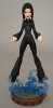IMG/jpg/bad-willow-tooned-up-comic-con-2008.jpg