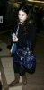 IMG/jpg/michelle-trachtenberg-lax-airport-los-angeles-april-21-2009-paparazz (...)