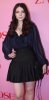 IMG/jpg/michelle-trachtenberg-zac-posen-target-collection-launch-party-hq-04 (...)