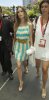 IMG/jpg/summer-glau-comic-con-2010-july-24-2010-paparazzi-gq-03.jpg