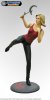 IMG/jpg/buffy-figure-attakus-exclusive-gq-001.jpg