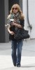 IMG/jpg/sarah-michelle-gellar-leaving-anastasia-salon-april-9-2009-paparazzi (...)