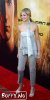 IMG/jpg/sarah_michelle_gellar_spiderman2_buffynu_exclusive_02.jpg