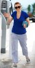 IMG/jpg/alyson-hannigan-petrol-station-los-angeles-paparazzi-july-27-2010-hq (...)