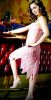 IMG/jpg/eliza-dushku-singing-pink-dress-photoshoot-lq-03.jpg