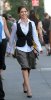 IMG/jpg/sarah-michelle-gellar-girls-guide-fishing-hunting-movie-on-the-set-h (...)