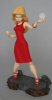 IMG/jpg/glory-tooned-up-comic-con-2008.jpg