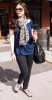 IMG/jpg/michelle-trachtenberg-after-porta-via-lunch-paparazzi-hq-02-1500.jpg (...)