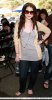 IMG/jpg/michelle-trachtenberg-children-uniting-nations-dodger-day-mq-03.jpg