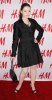 IMG/jpg/michelle-trachtenberg-h_m-divided-collection-launch-party-hq-10-1500 (...)