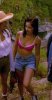 IMG/jpg/sarah-michelle-gellar-beverly-hills-family-robinson-tv-movie-bikini- (...)
