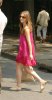 IMG/jpg/sarah-michelle-gellar-filming-rose-maybelline-commercial-july-11-200 (...)
