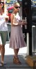 IMG/jpg/sarah-michelle-gellar-iced-coffee-new-york-paparazzi-hq-04-1500.jpg