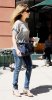 IMG/jpg/sarah-michelle-gellar-leaving-anastasia-salon-beverly-hills-april-6- (...)