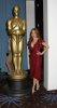 IMG/jpg/amy-adams-oscar-luncheon-hq-05-1500.jpg